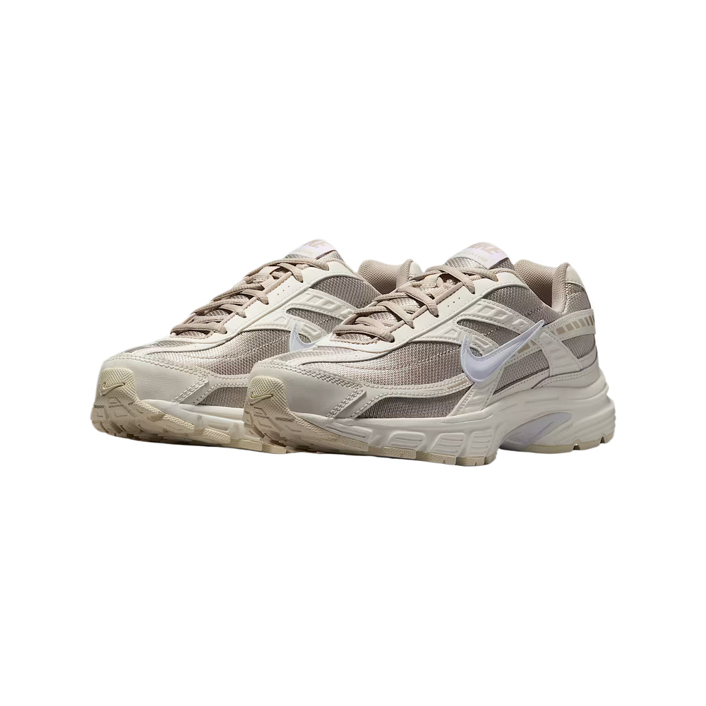 Nike Initiator 'Pure Platinum / White' Женские