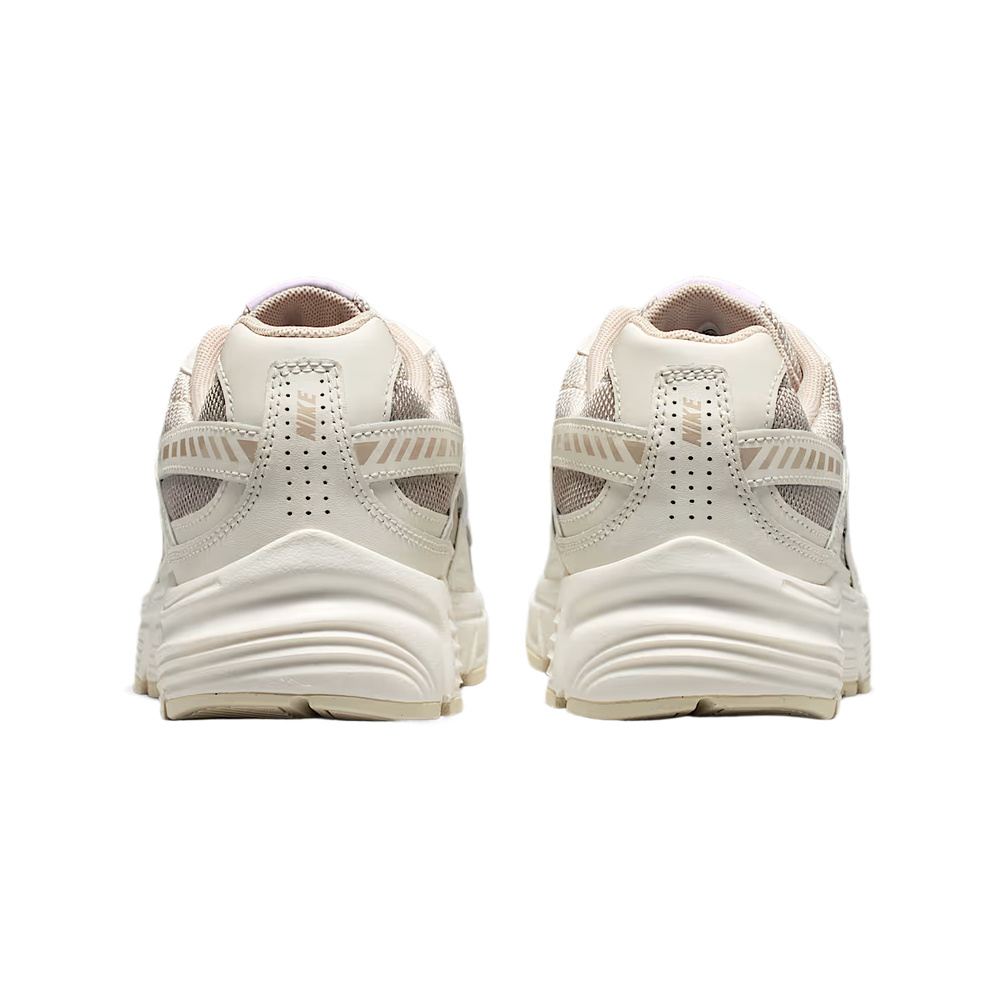 Nike Initiator 'Pure Platinum / White' Женские
