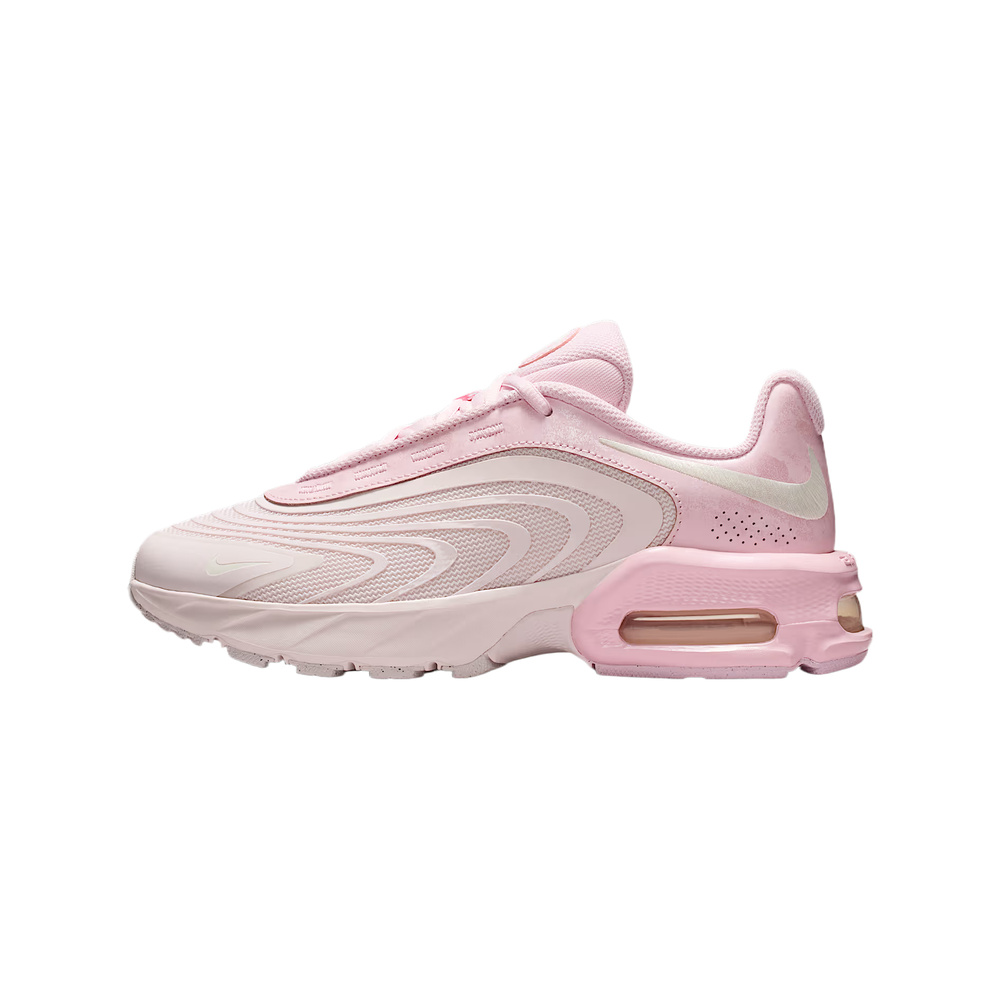 Phantom / Fauna Brown / Moon Particle / Pink Foam