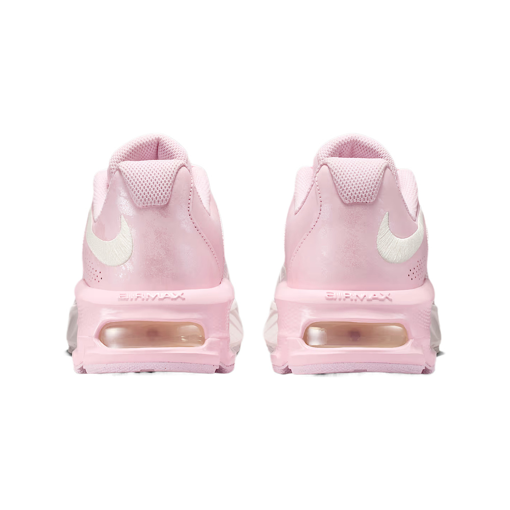 Nike Air Max 'Phantom / Fauna Brown / Moon Particle / Pink Foam' Женские