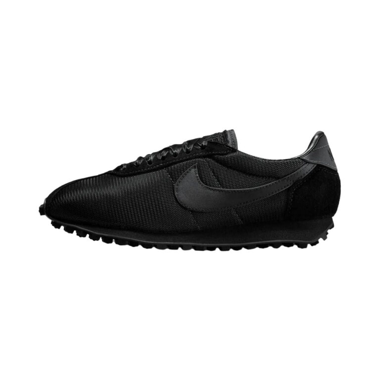 Nike LD 1000 'Anthracite / Muslin / Iris Whisper / Sail' Женские