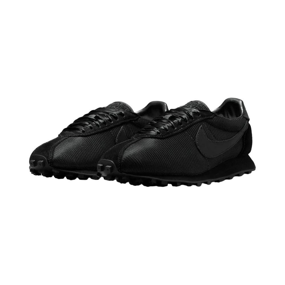 Nike LD 1000 'Anthracite / Muslin / Iris Whisper / Sail' Женские