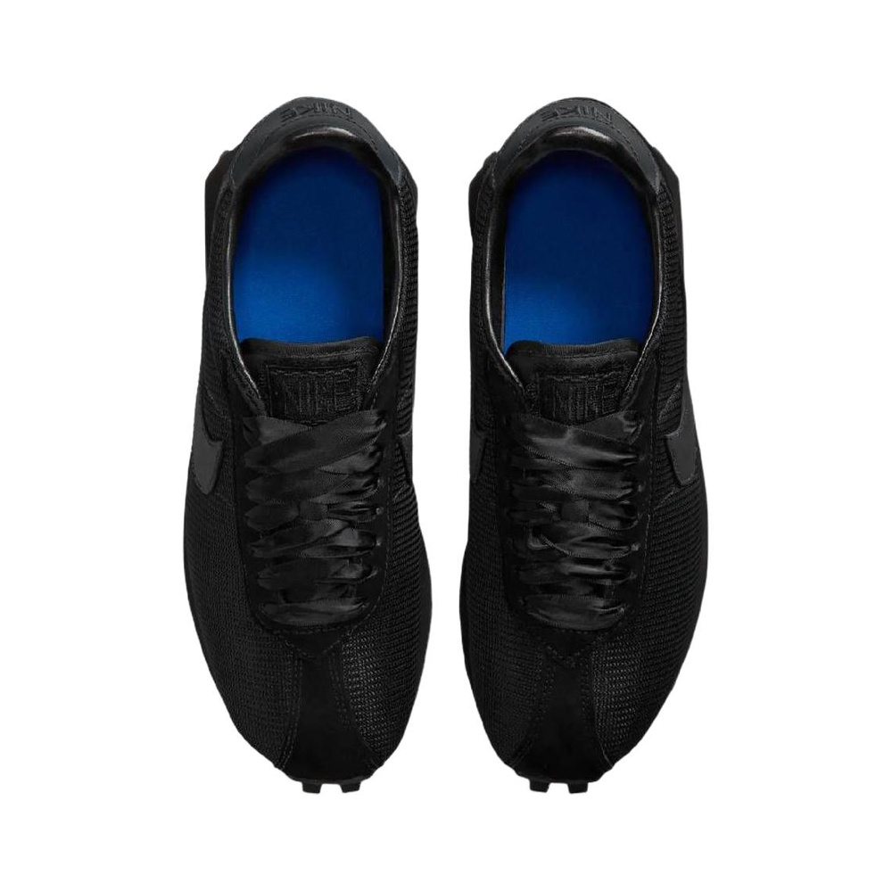 Nike LD 1000 'Anthracite / Muslin / Iris Whisper / Sail' Женские