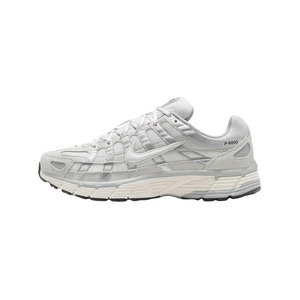 Light Bone / Sail / Pale Ivory / Black