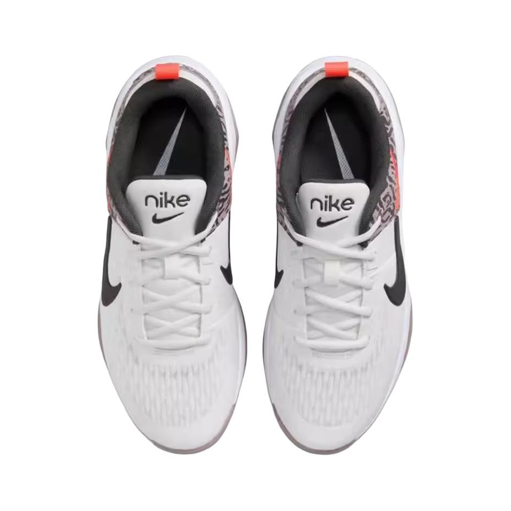 Nike Zoom Bella 6 'Light Army / Black' Женские