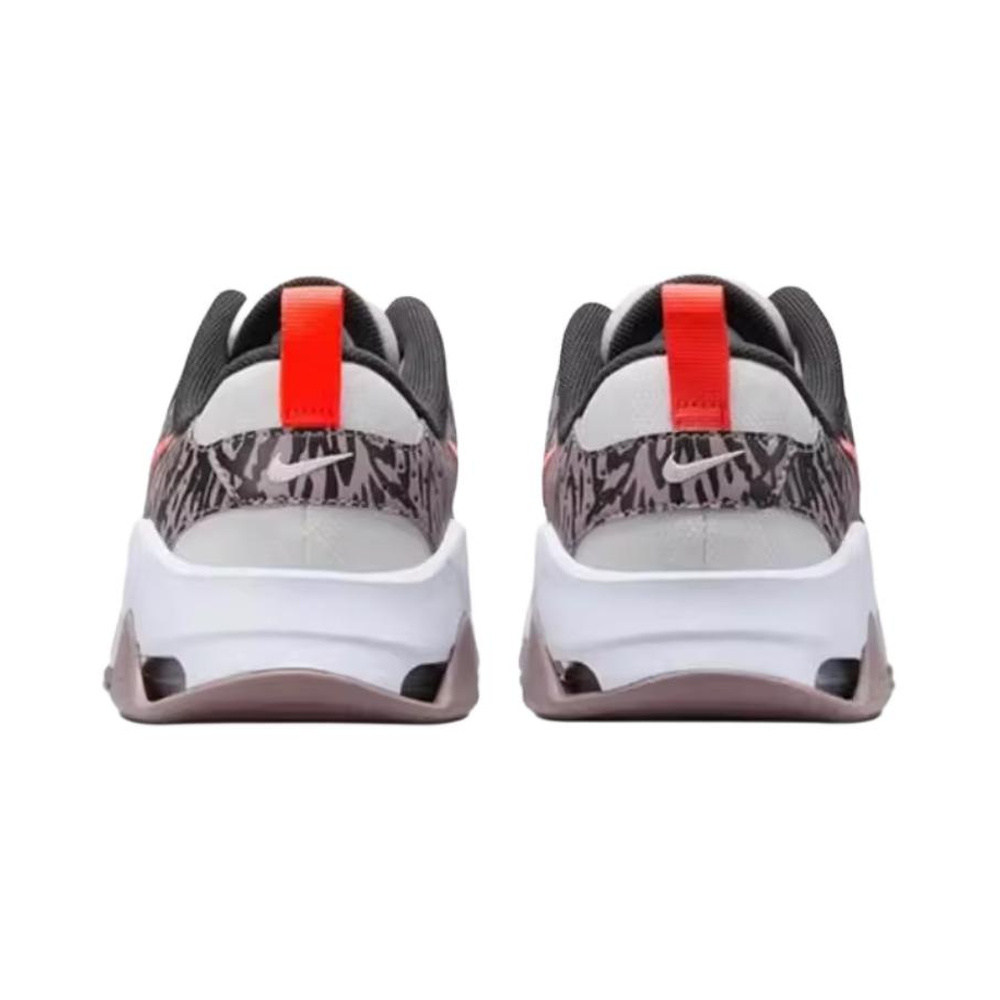 Nike Zoom Bella 6 'Light Army / Black' Женские
