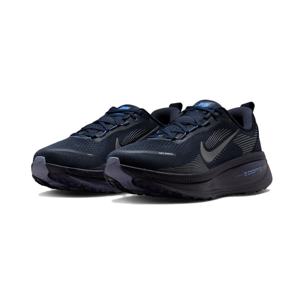 Nike Vomero 18 'Blue' Мужские