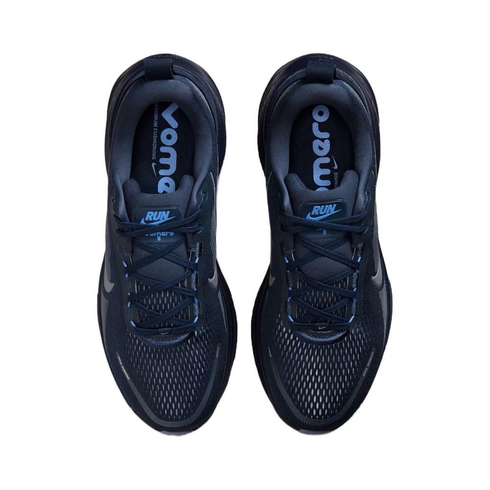 Nike Vomero 18 'Blue' Мужские