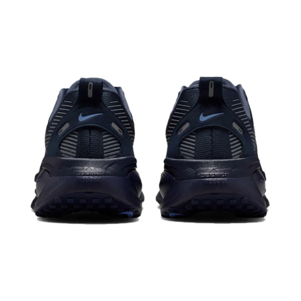 Nike Vomero 18 'Blue' Мужские