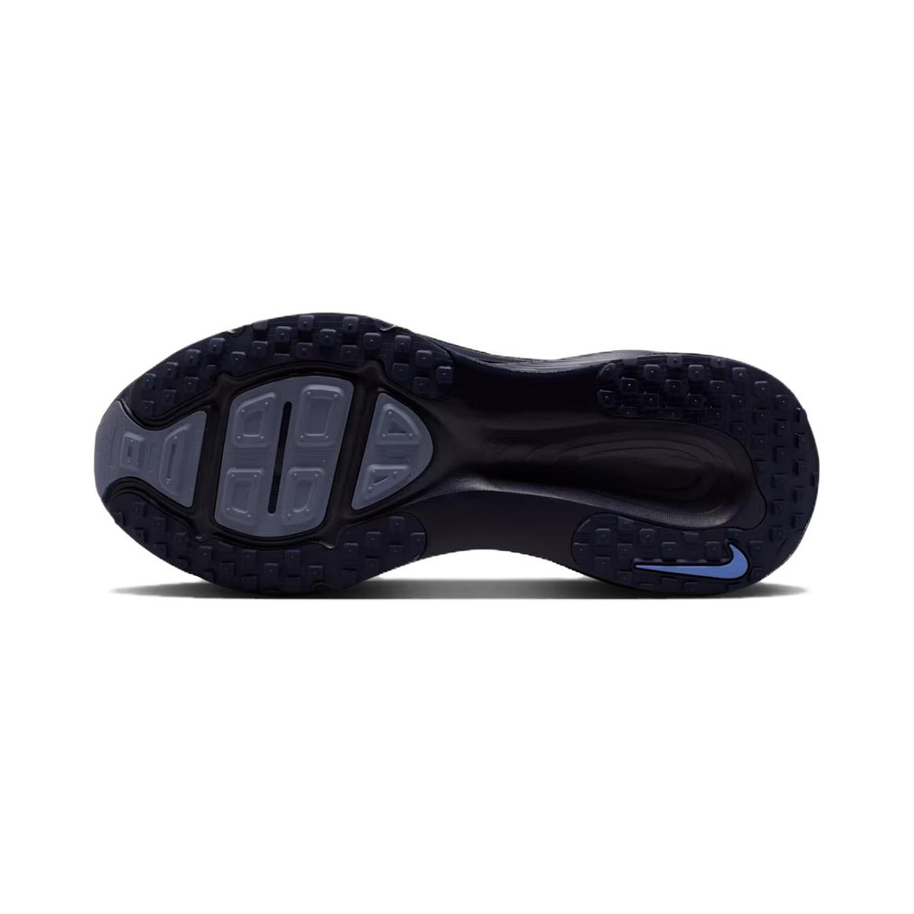 Nike Vomero 18 'Blue' Мужские