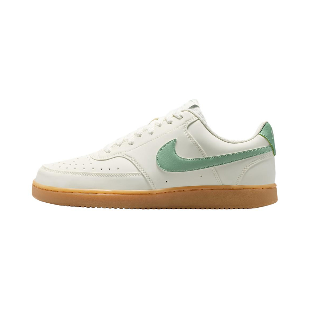 Nike Court Vision ‘Phantom / Sail / White’ Мужские