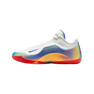 Nike Lebron 23 ‘Team Red / Burgundy Crush / Coconut Milk / Metallic Gold’ Мужские