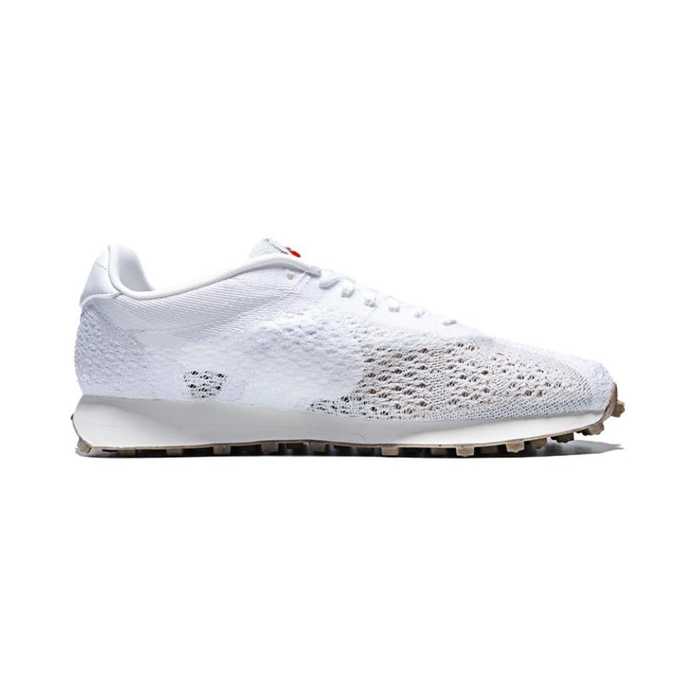 Nike LD 1000 'White / Sail / White' Мужские