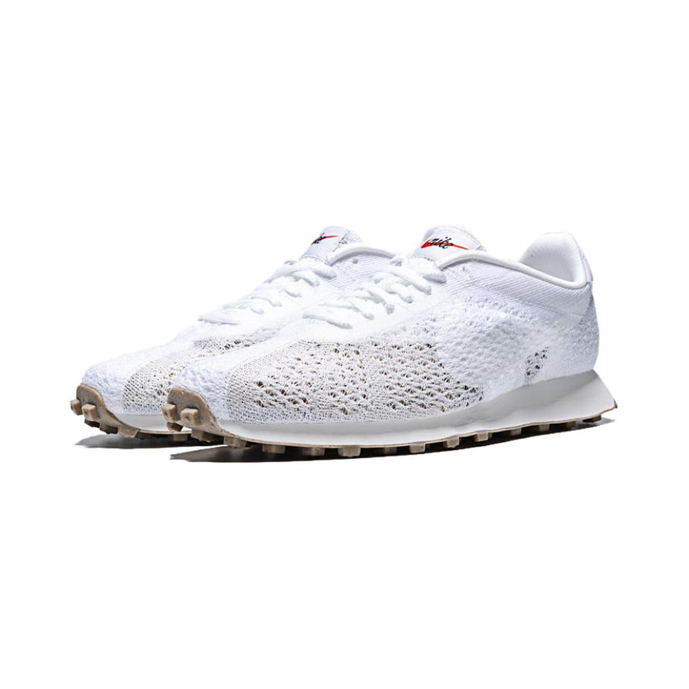 Nike LD 1000 'White / Sail / White' Мужские