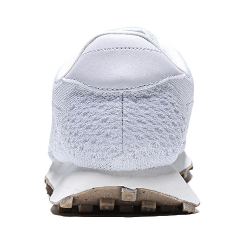 Nike LD 1000 'White / Sail / White' Мужские