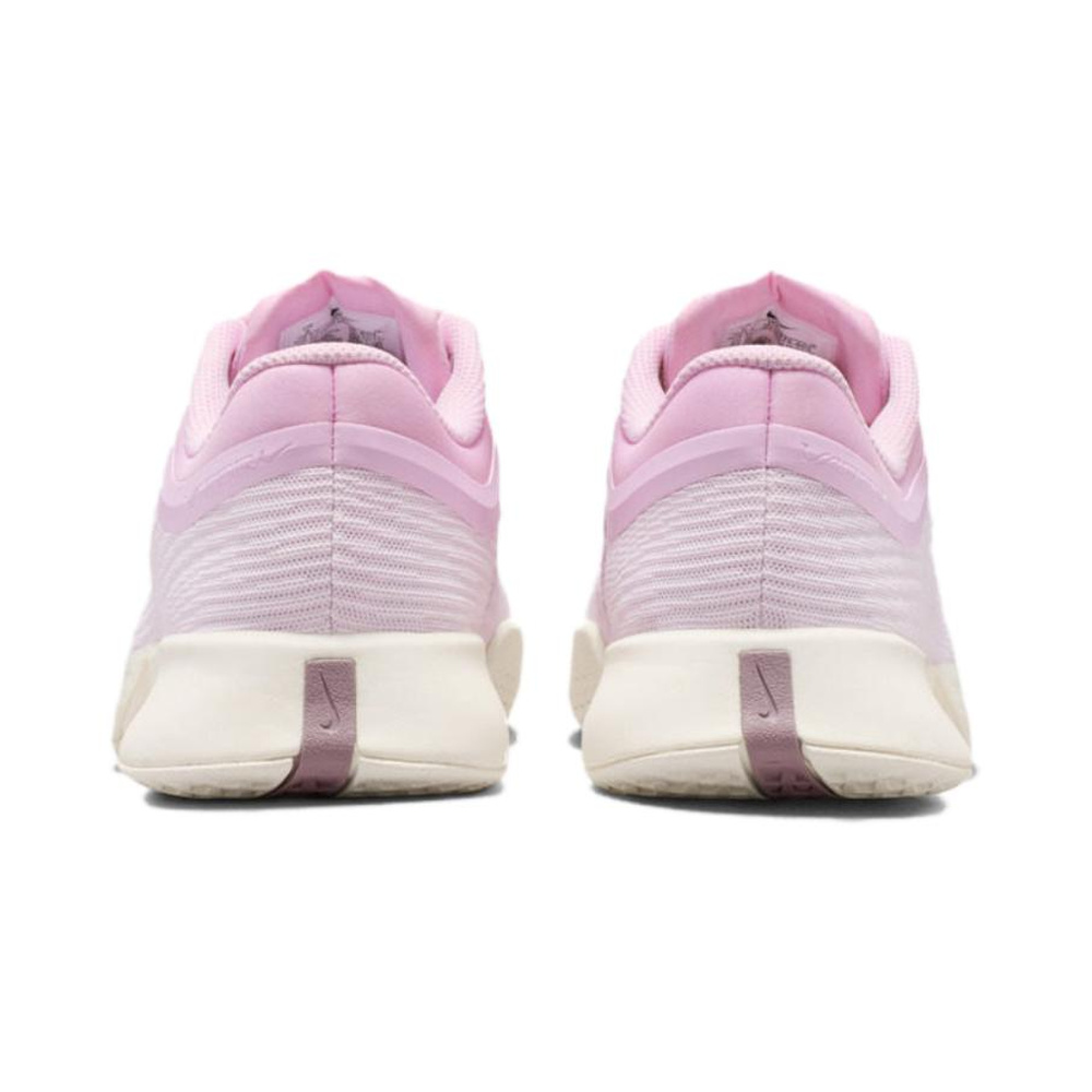 Nike Vapor Pro 3 'Pearl Pink / Pink Foam / Chalk / Light Magenta' Женские