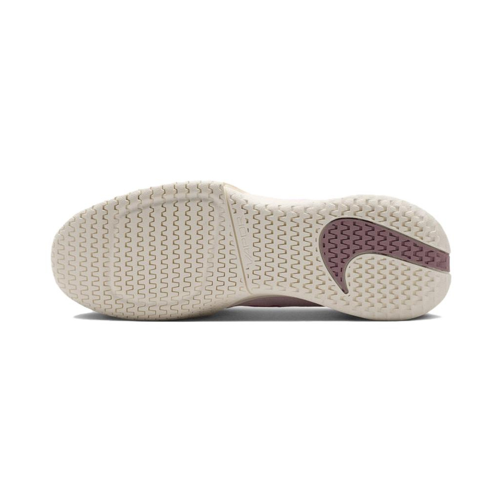 Nike Vapor Pro 3 'Pearl Pink / Pink Foam / Chalk / Light Magenta' Женские