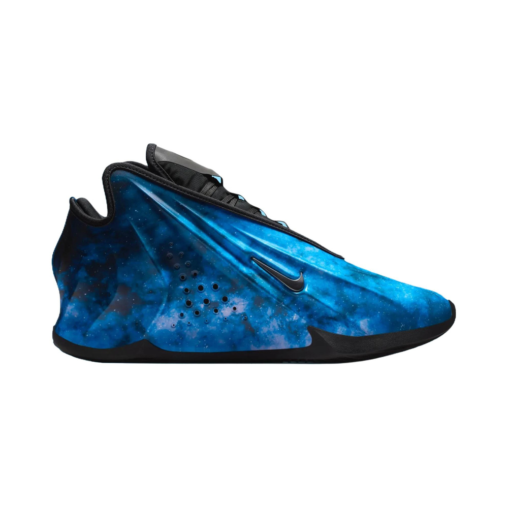 Nike G.t. Future 'Ghost / Summit White / Football Grey / Midnight Navy' Мужские