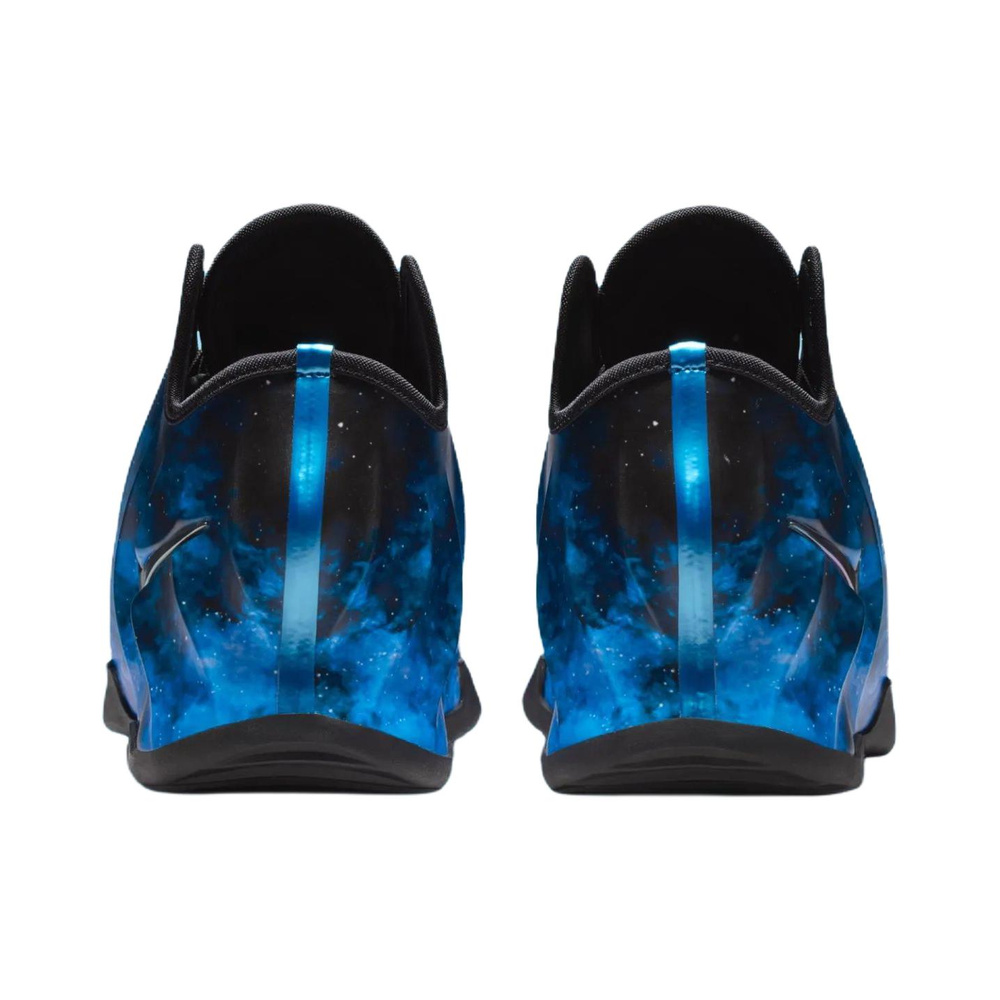 Nike G.t. Future 'Ghost / Summit White / Football Grey / Midnight Navy' Мужские