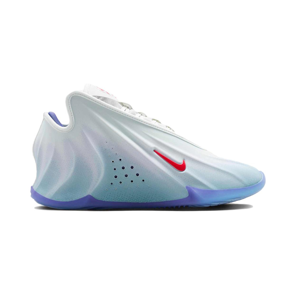 Nike G.t. Future 'Vapor Green / Photon Dust / Black' Мужские