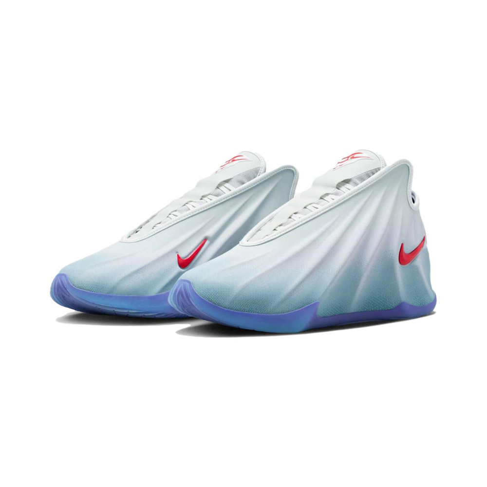 Nike G.t. Future 'Vapor Green / Photon Dust / Black' Мужские