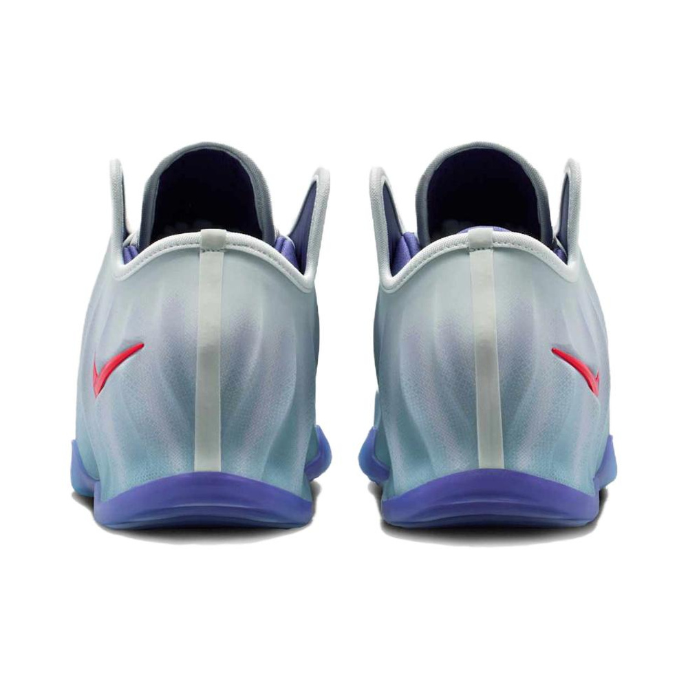Nike G.t. Future 'Vapor Green / Photon Dust / Black' Мужские