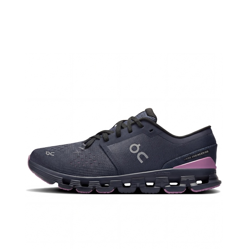 Navy Sakura