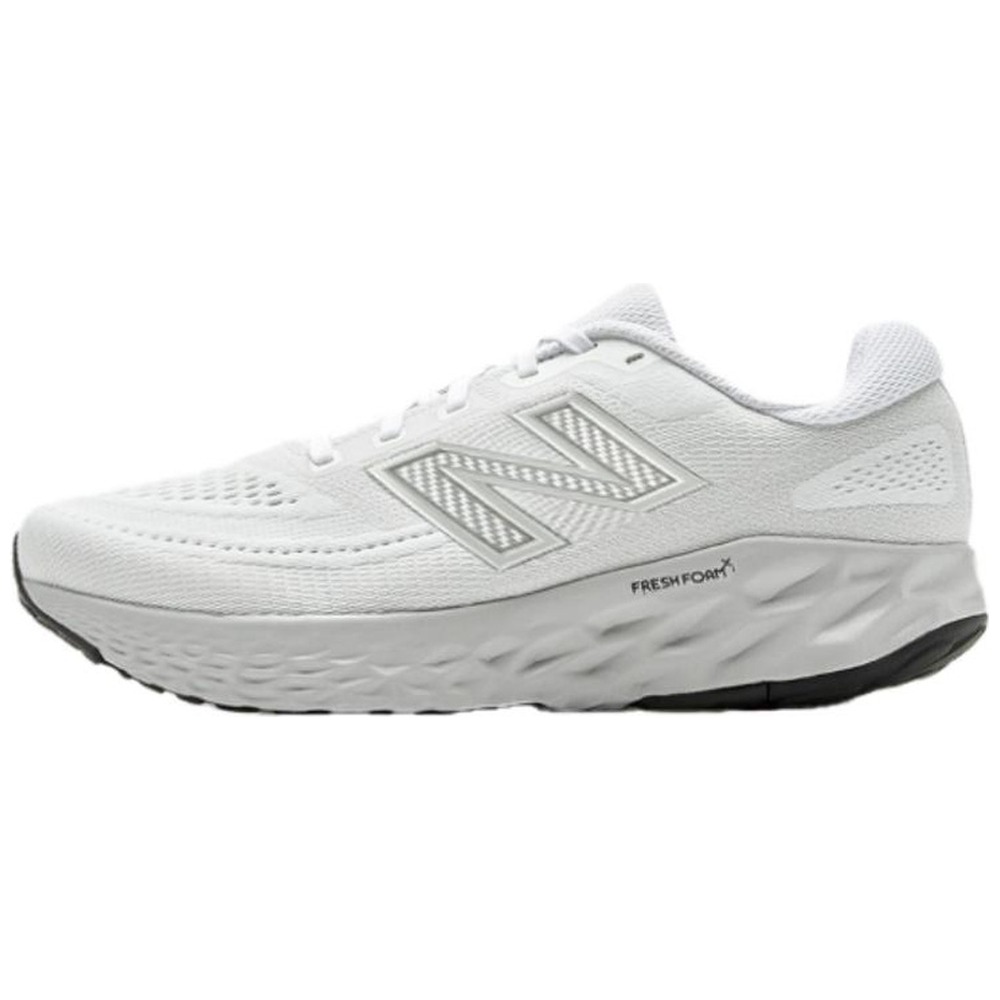 New Balance Fresh Foam X Evoz V4 'White' Женские