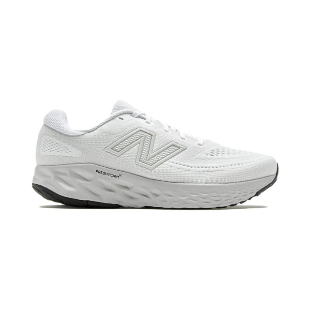 New Balance Fresh Foam X Evoz V4 'White' Женские