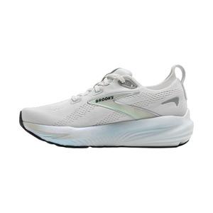 Brooks Glycerin 22 ‘Multicolor’ Женские