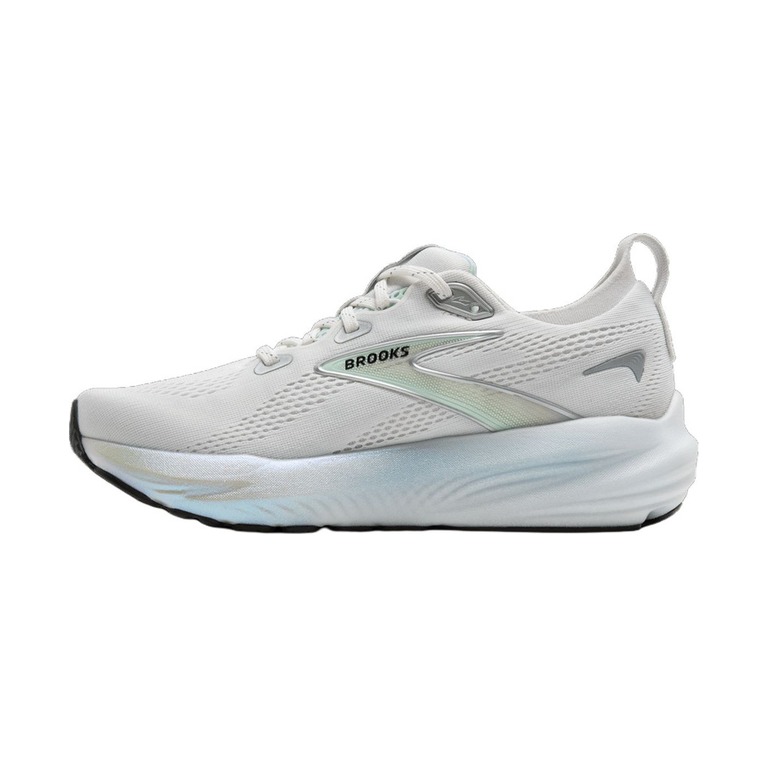 Brooks Glycerin 22 'Multicolor' Женские