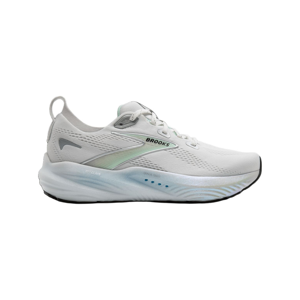 Brooks Glycerin 'Multicolor' Женские
