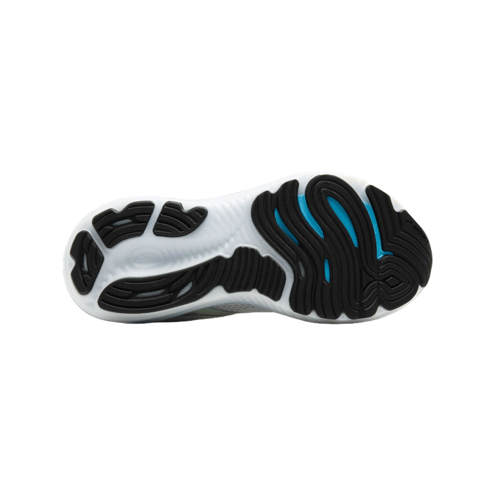 Brooks Glycerin 'Multicolor' Женские