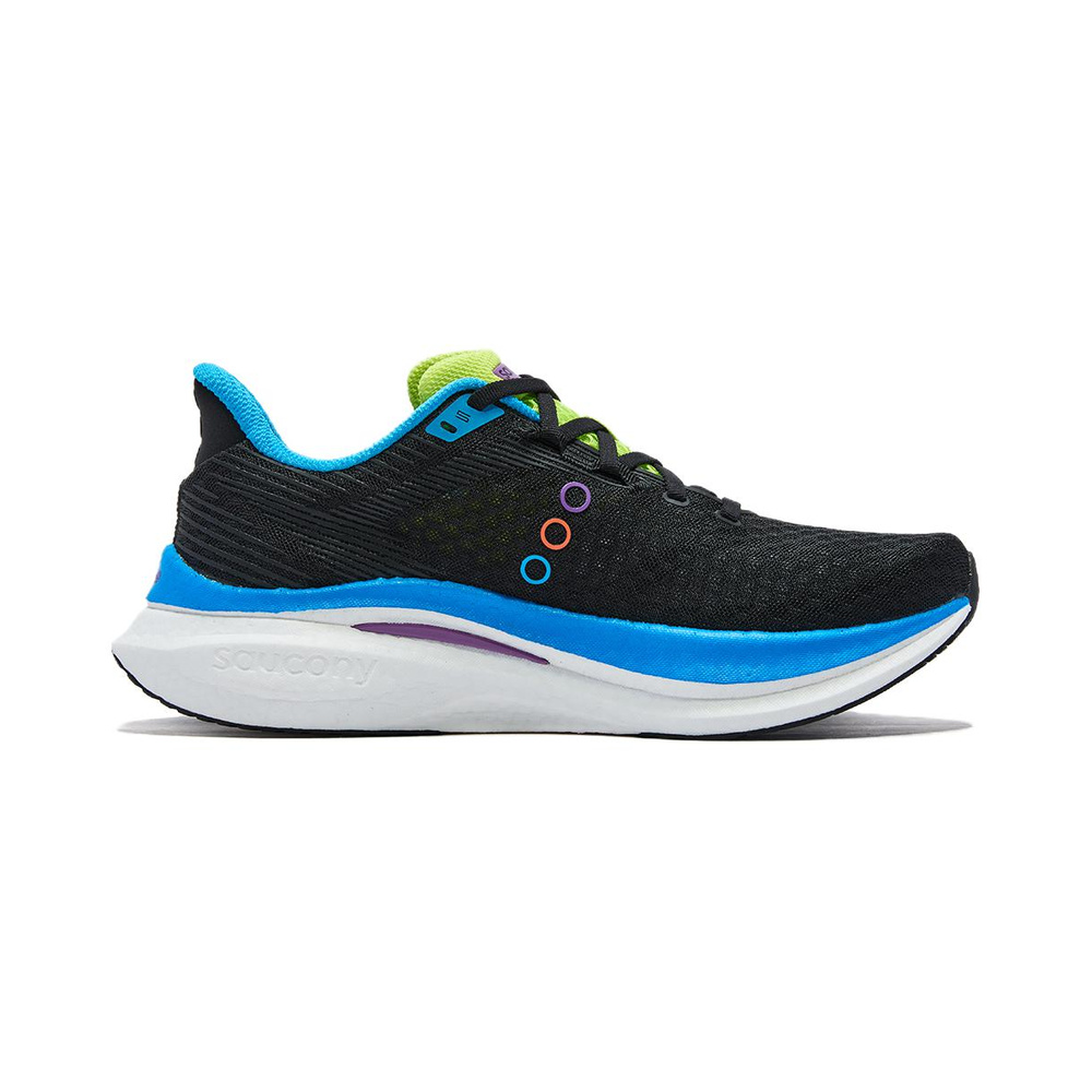 Saucony Endorphin Speed 'Multicolor' Мужские