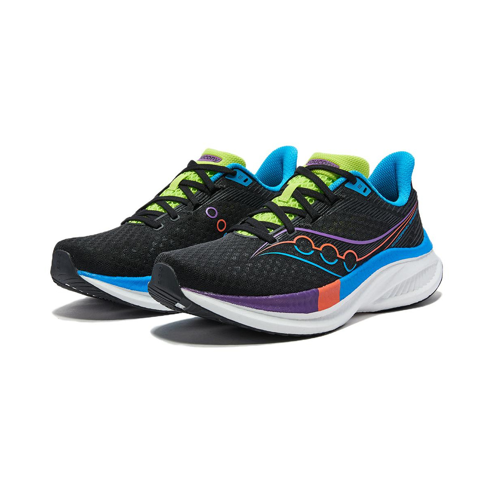 Saucony Endorphin Speed 'Multicolor' Мужские