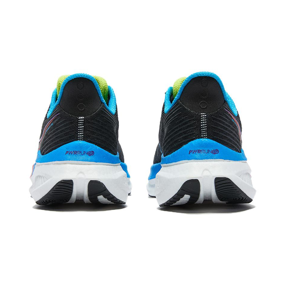 Saucony Endorphin Speed 'Multicolor' Мужские