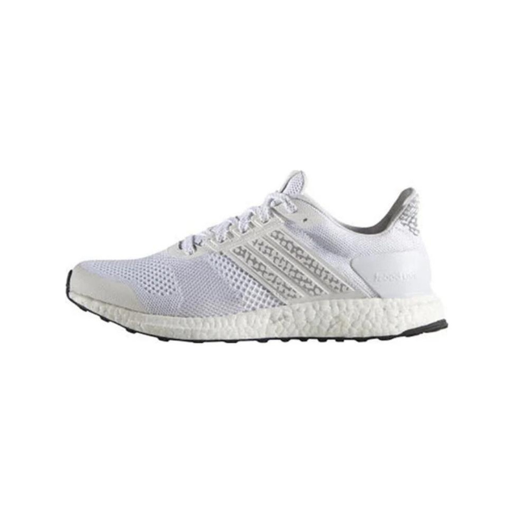 Adidas Ult 'White' Мужские