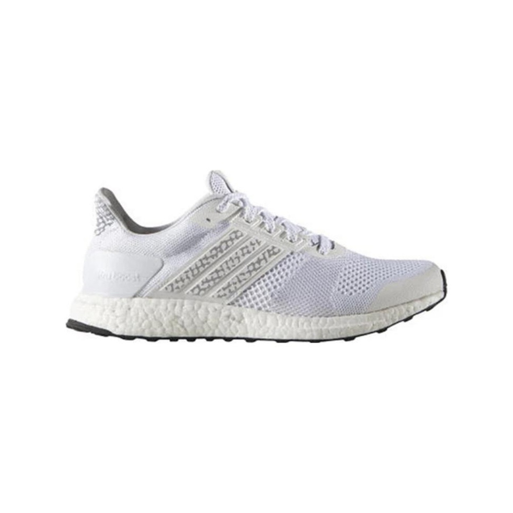 Adidas Ult 'White' Мужские