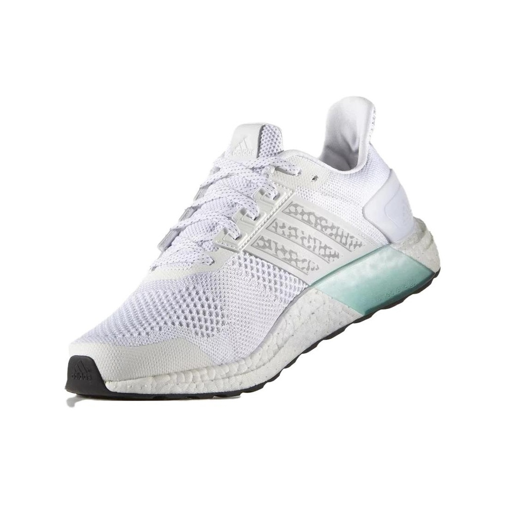 Adidas Ult 'White' Мужские