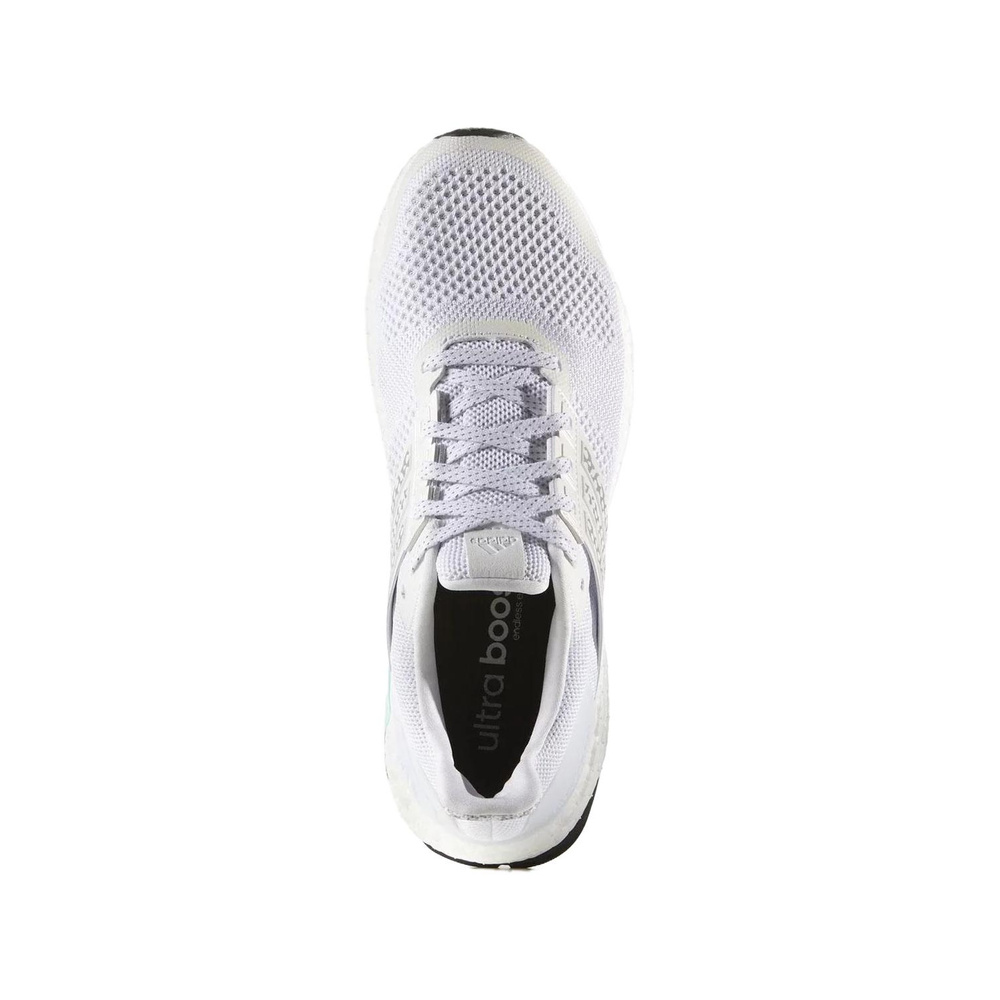 Adidas Ult 'White' Мужские