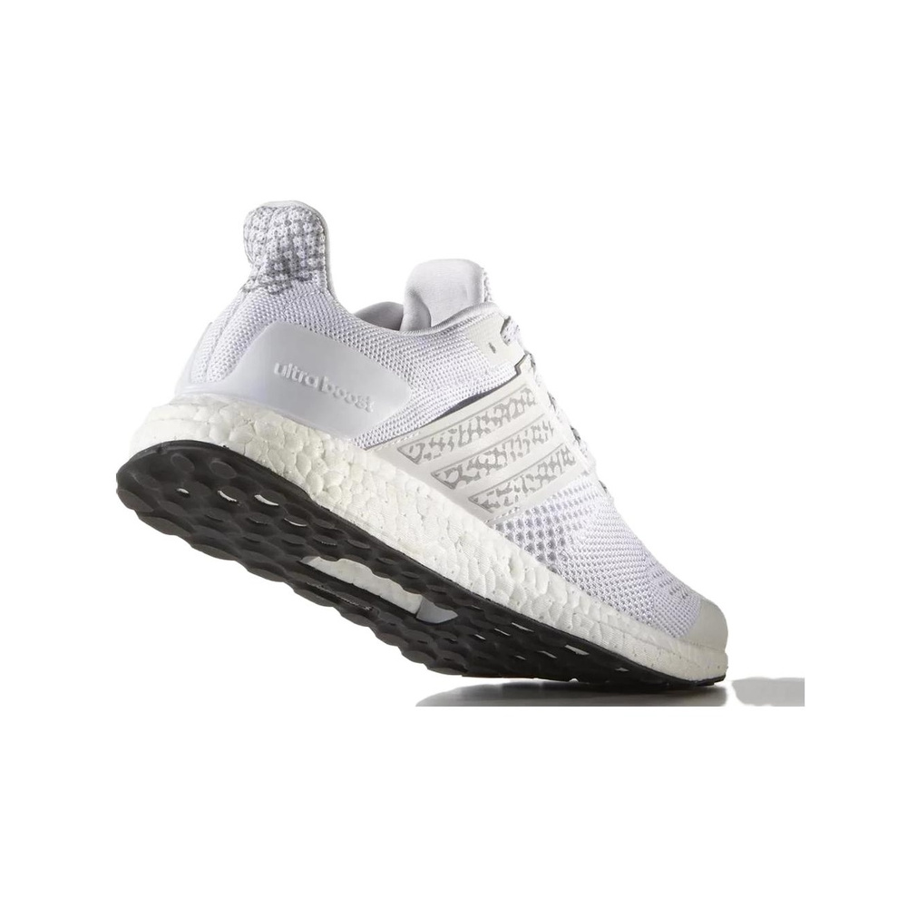Adidas Ult 'White' Мужские