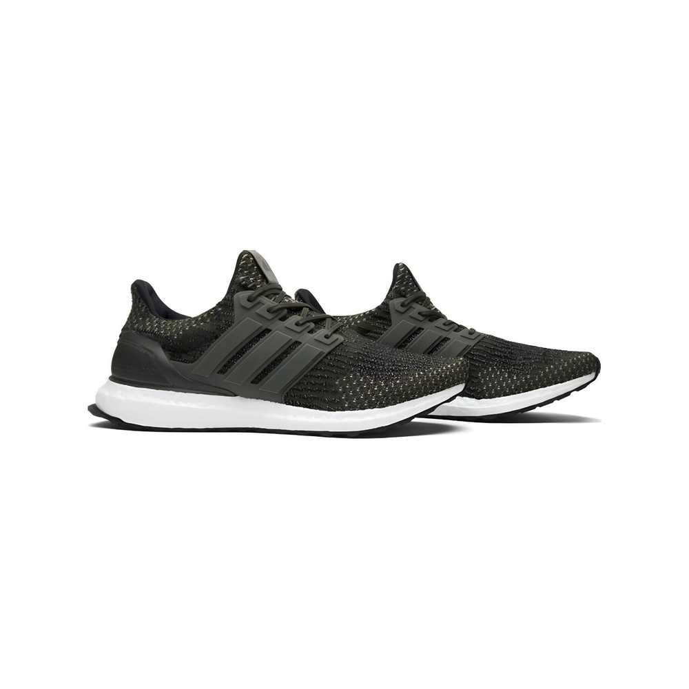 Adidas Ult 'Green' Мужские