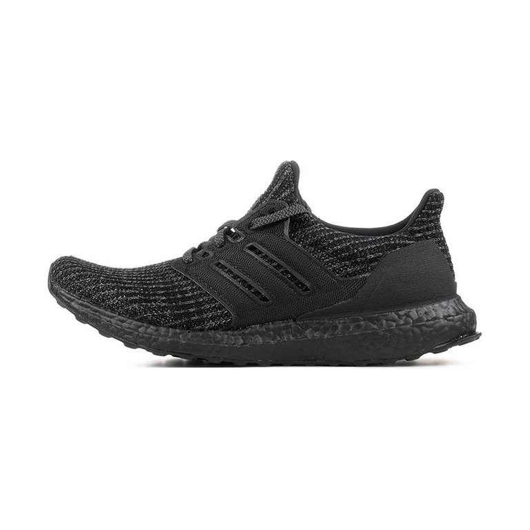 Adidas Ultraboost 'BB6171' Мужские