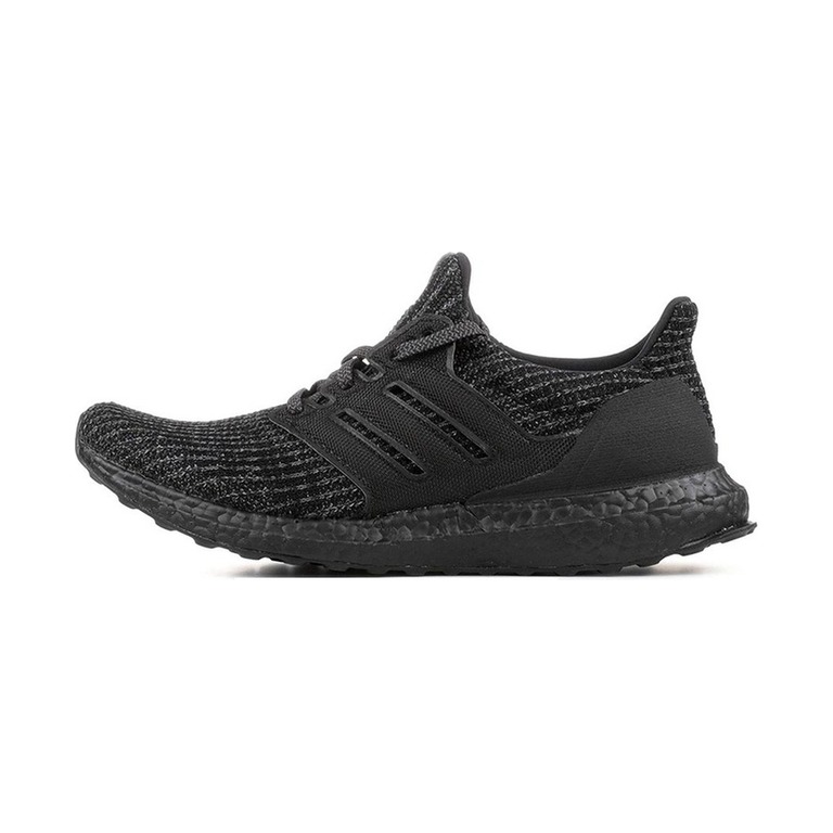 Adidas Ultraboost 'BB6171' Мужские