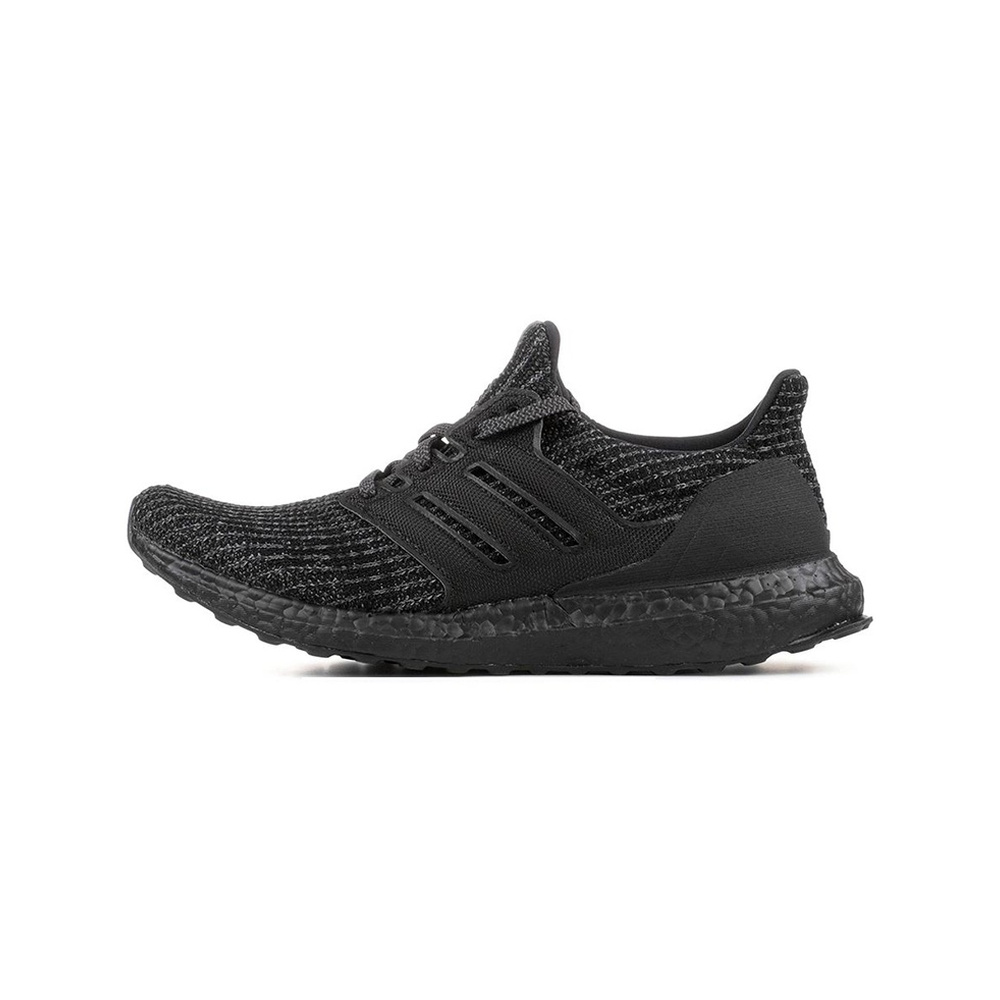Adidas Ult '34½' Мужские