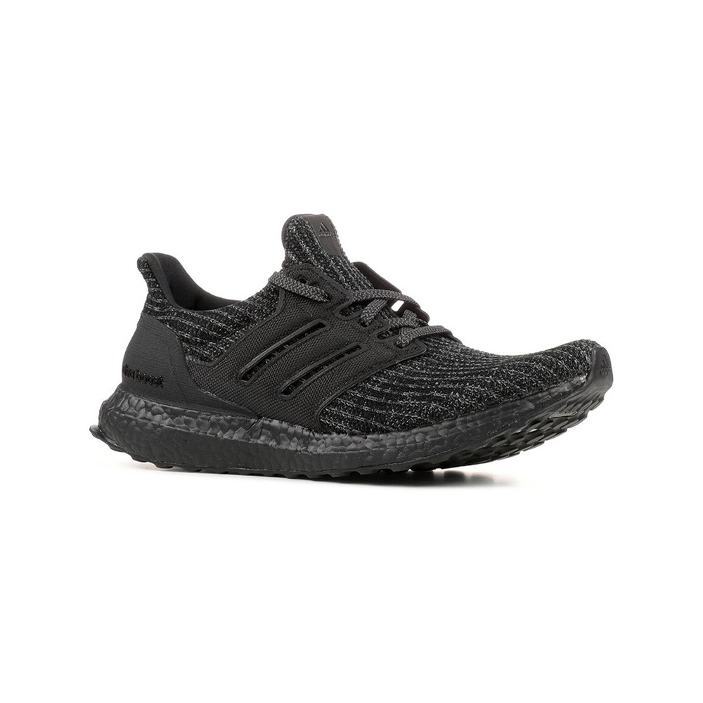 Adidas Ult '34½' Мужские