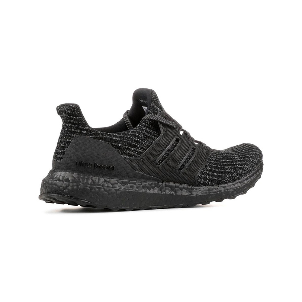 Adidas Ult '34½' Мужские