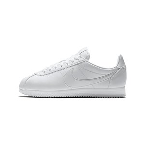 Nike Cortez ‘Black / White’ Женские