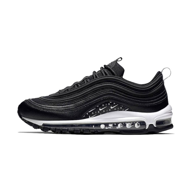 Nike Air Max 97 'Coyote' Женские