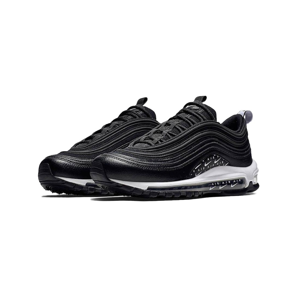 Nike Air Max 97 'Coyote' Женские